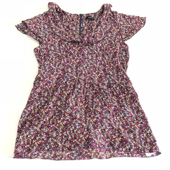 matalan tops and dresses